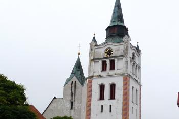  (© Karel Husák, 09/2014)