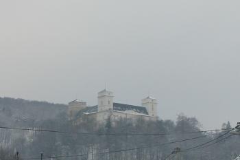  (© Luděk Vláčil, 02/2015)