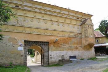  (© de ardoise 07/2005)