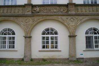  (© de ardoise 07/2005)