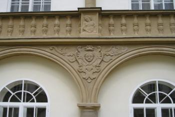  (© de ardoise 07/2005)