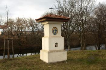  ( © Milan Caha 12/2011)