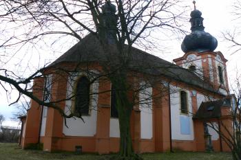 (© Prudký Martin, 12/2011)