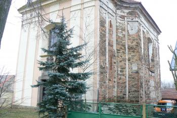  (© Prudký Martin, 12/2011)