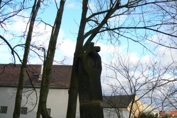  (© Prudký Martin, 12/2011)
