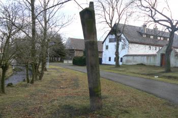  (© Prudký Martin, 12/2011)