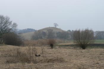  (© Prudký Martin, 03/2011)