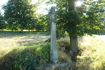  ( © Milan Caha 06/2011)