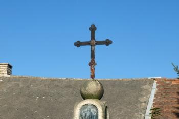  ( © Milan Caha 09/2011)