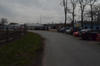 Zoopark Zelčín