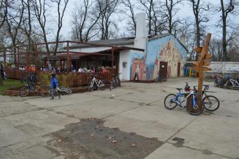  ( © Jiří Čížek 04/2013)