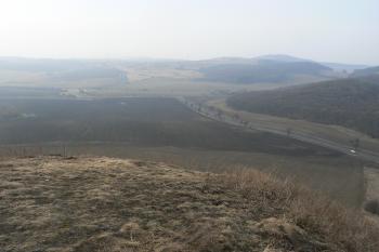 (© Prudký Martin, 03/2011)