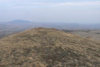 Vrcholová fotografie (© Prudký Martin, 03/2011)