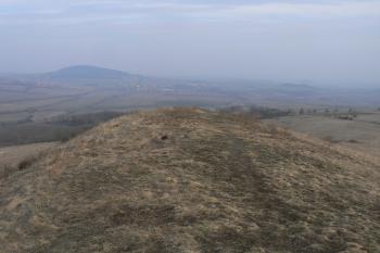  (© Prudký Martin, 03/2011)