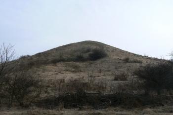  (© Prudký Martin, 03/2011)