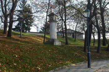 ( © Milan Caha 11/2011)