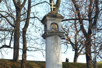  ( © Milan Caha 11/2011)