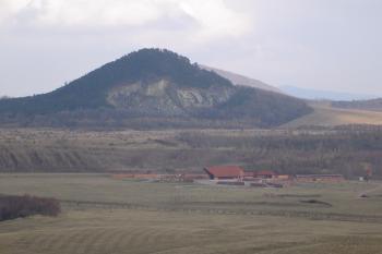  (© Prudký Martin, 01/2012)