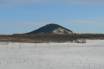  (© Prudký Martin, 01/2010)