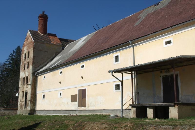 panský pivovar