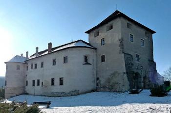  (© Jan P. Štěpánek 04/2013)