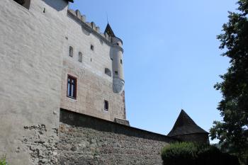  (© Luděk Vláčil 08/2020)