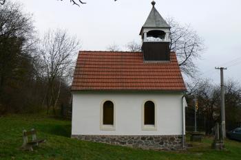  (© Prudký Martin, 12/2011)