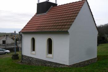  (© Prudký Martin, 12/2011)