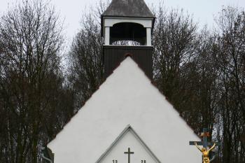  (© Prudký Martin, 12/2011)