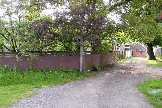 Libosváry