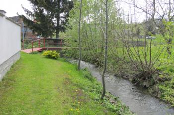 sz.hranice (© D Dohňanský, 05/2017)