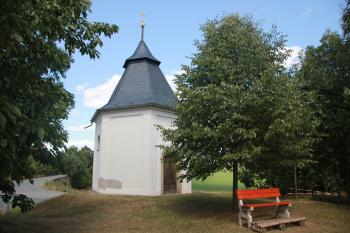  (© Luděk Vláčil, 08/2015)