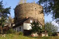 Haselburg
