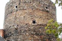 Haselburg