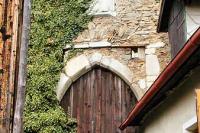 Haselburg
