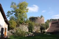 Haselburg
