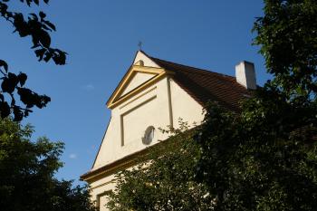  ( © Jiří Špaček  09/2011)