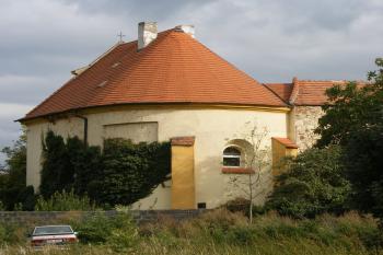 (© Jiří Špaček  09/2011)