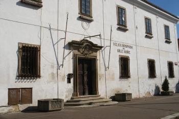 ( © Jiří Špaček  09/2011)