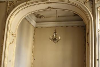 Alkovna (© Johannes Cladis, 06/2015)