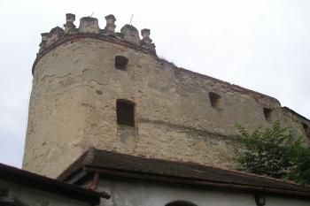  (© Kříž Karel, 10/2011)