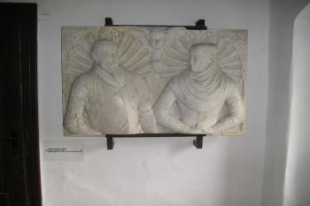  (© Kříž Karel, 10/2011)