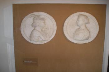  (© Kříž Karel, 10/2011)