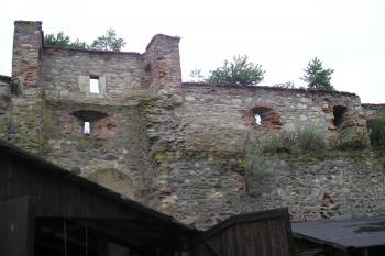  (© Kříž Karel, 10/2011)