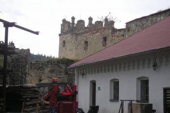  (© Kříž Karel, 10/2011)