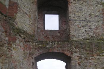  (© Kříž Karel, 10/2011)
