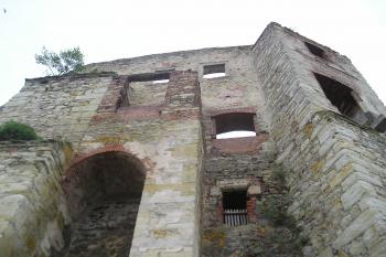  (© Kříž Karel, 10/2011)