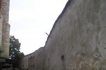  (© Kříž Karel, 10/2011)