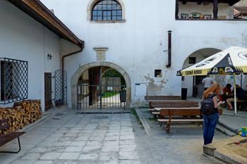  (© František Kinař, 08/2013)