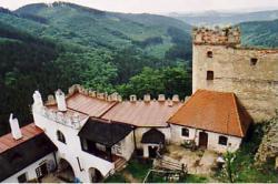 Boskovice